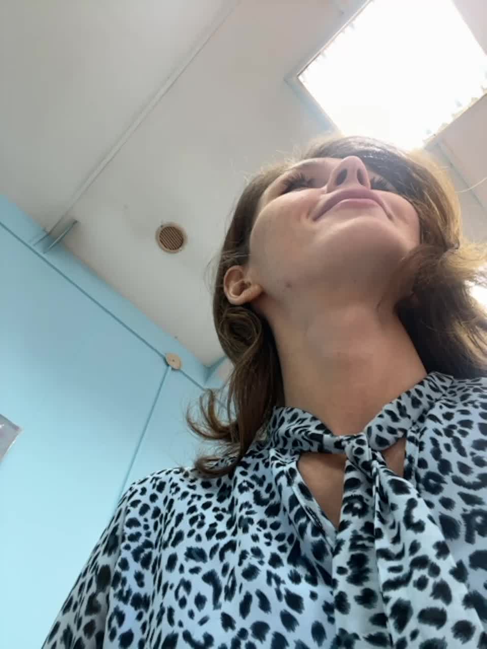 View or download file cute_kitty on 2023-02-24 from bongacams