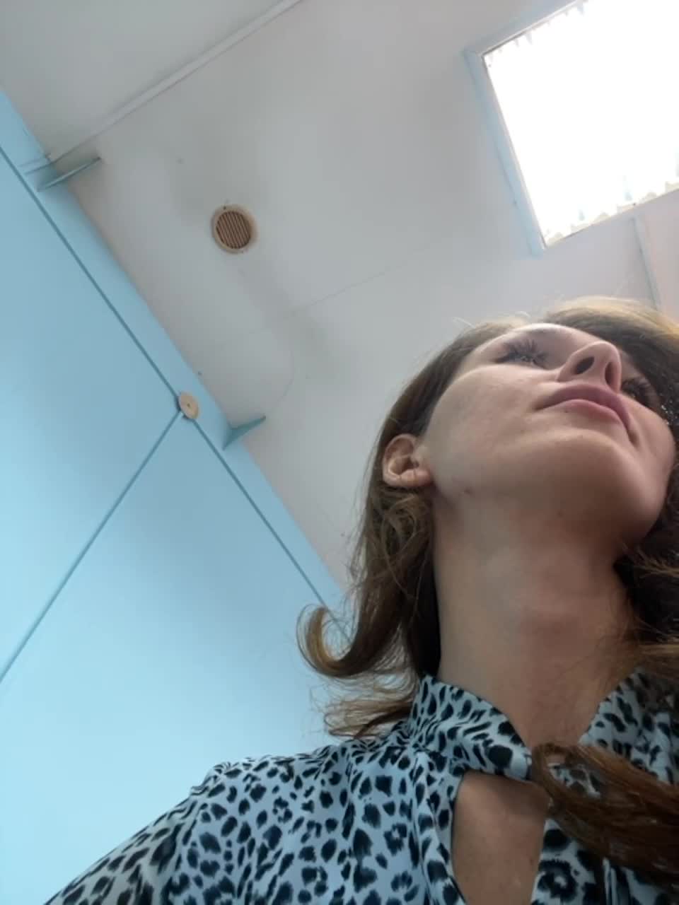 View or download file cute_kitty on 2023-02-24 from bongacams