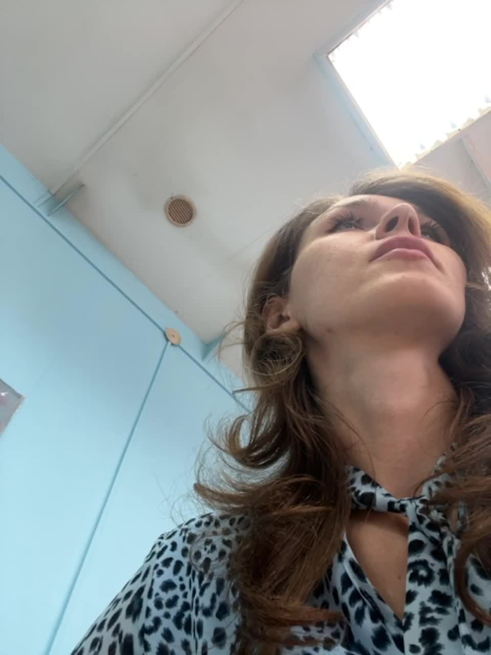 View or download file cute_kitty on 2023-02-24 from bongacams