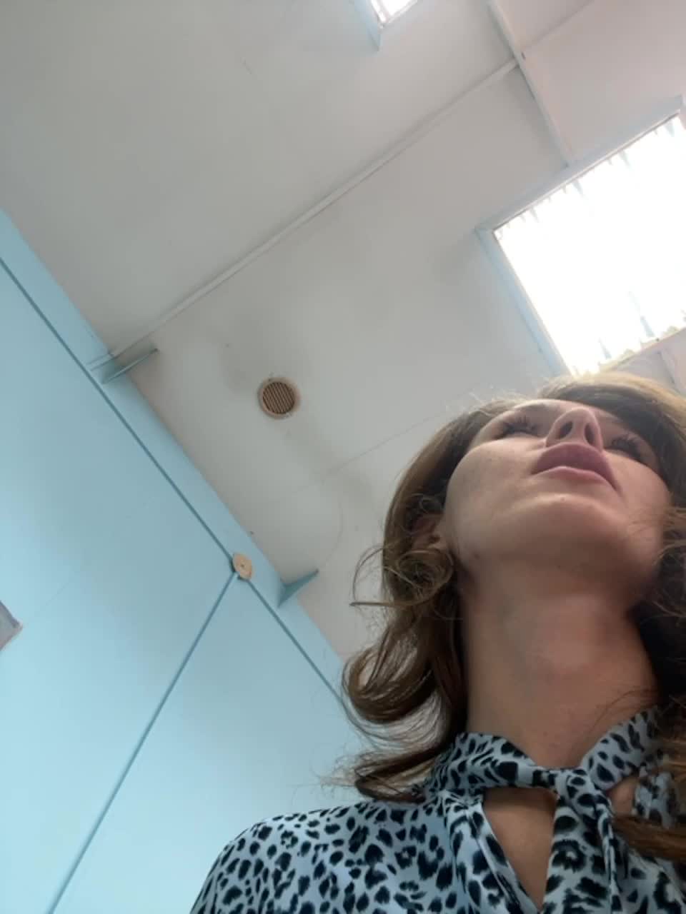 View or download file cute_kitty on 2023-02-24 from bongacams