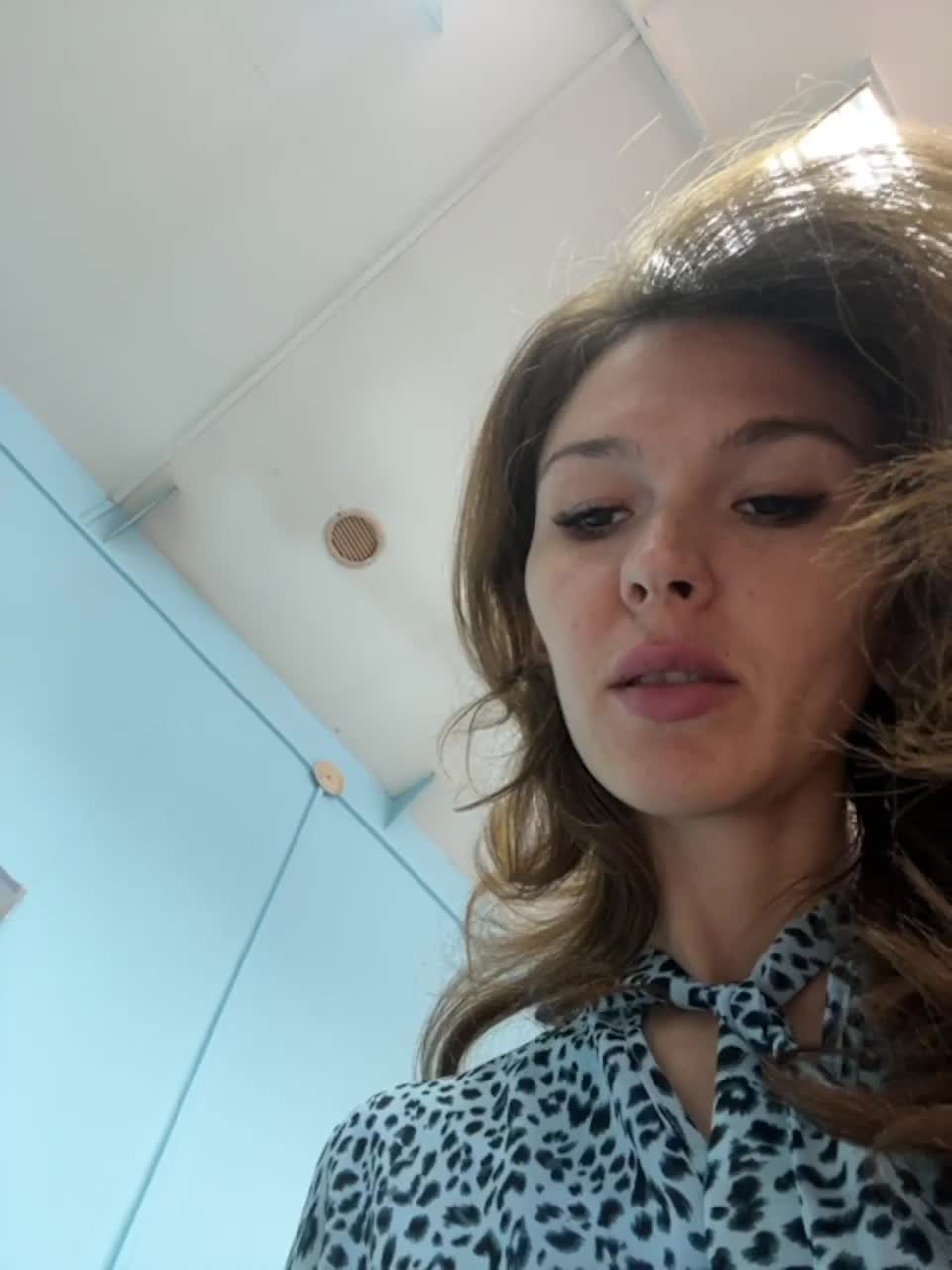 View or download file cute_kitty on 2023-02-24 from bongacams