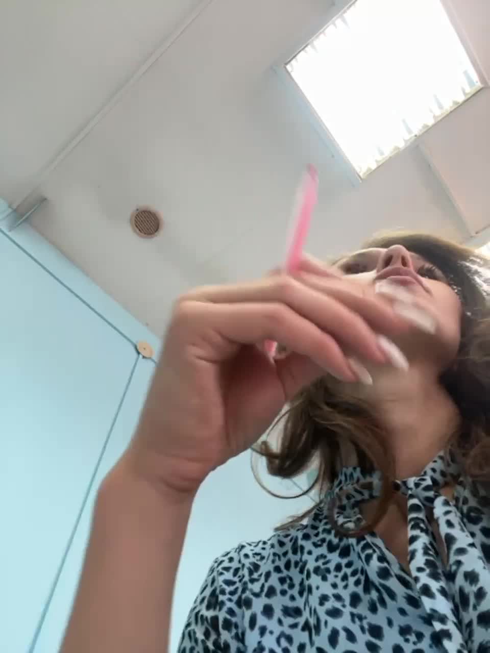 View or download file cute_kitty on 2023-02-24 from bongacams