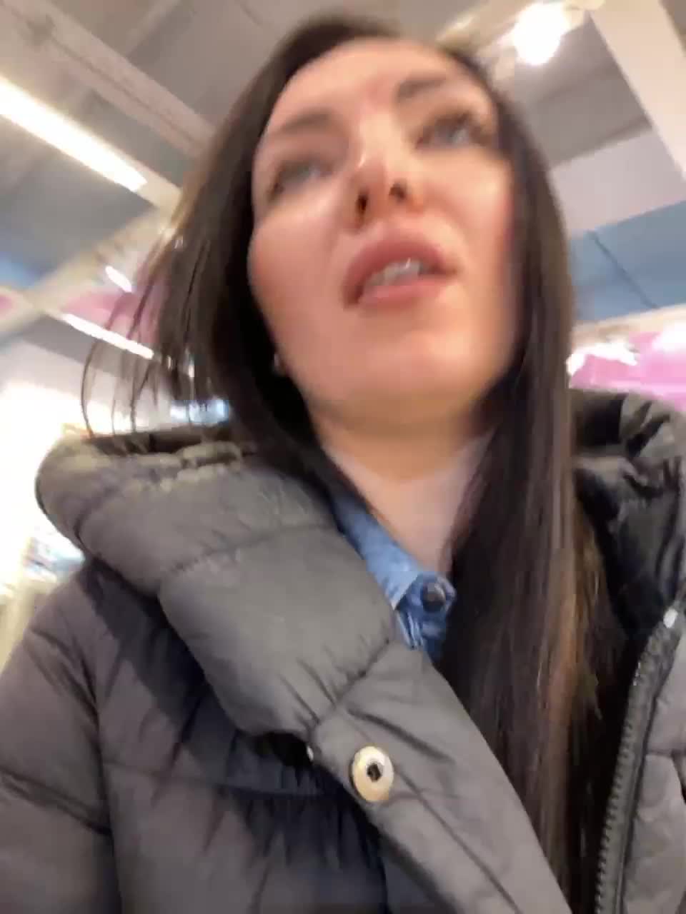 View or download file divora on 2023-02-24 from bongacams