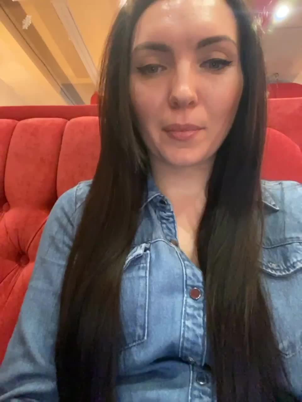 View or download file divora on 2023-02-24 from bongacams