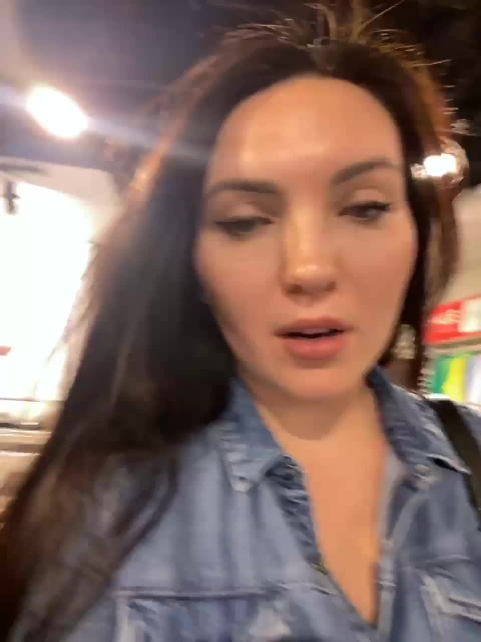 View or download file divora on 2023-02-24 from bongacams