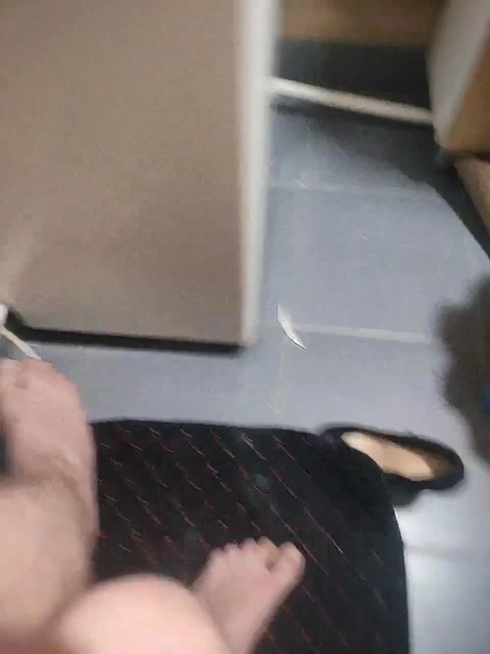 View or download file endorfin1975 on 2023-02-24 from bongacams