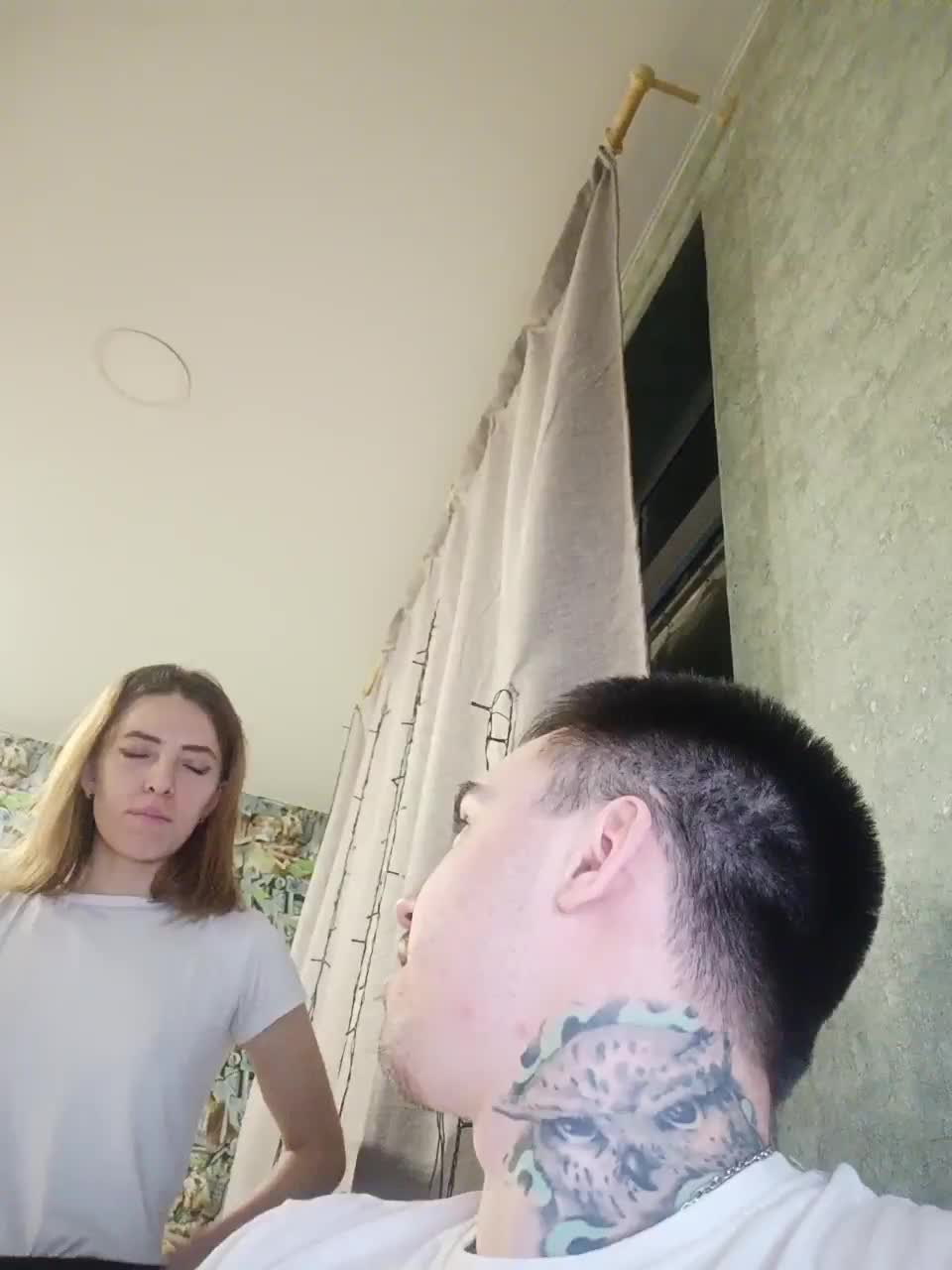 View or download file filion322 on 2023-02-24 from bongacams