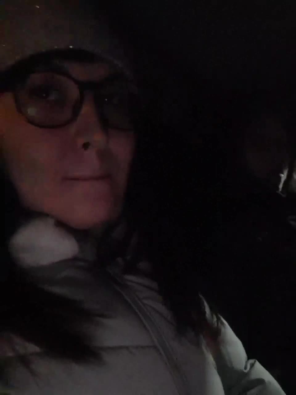 View or download file fox_lisa on 2023-02-24 from bongacams