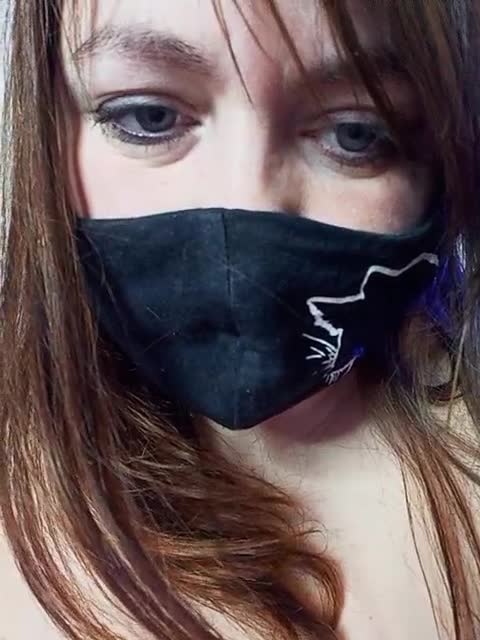 View or download file hairycrotch on 2023-02-24 from bongacams