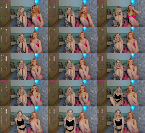 View or download file hiboys on 2023-02-24 from bongacams