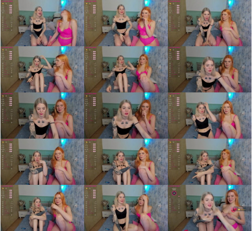 View or download file hiboys on 2023-02-24 from bongacams