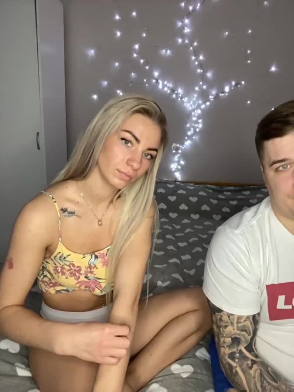 View or download file hulklisandra on 2023-02-24 from bongacams