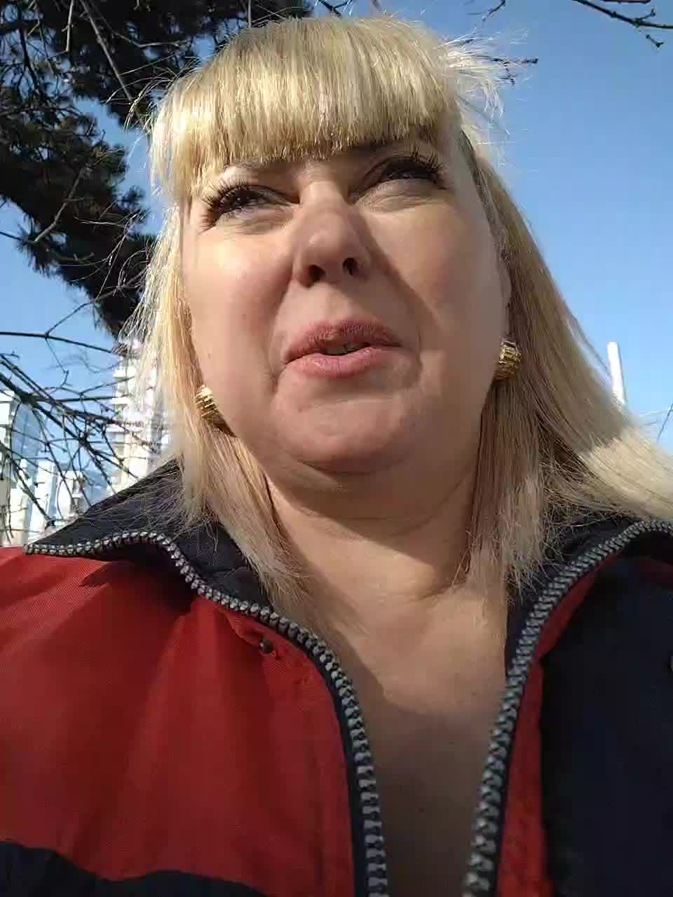 View or download file janna37 on 2023-02-24 from bongacams