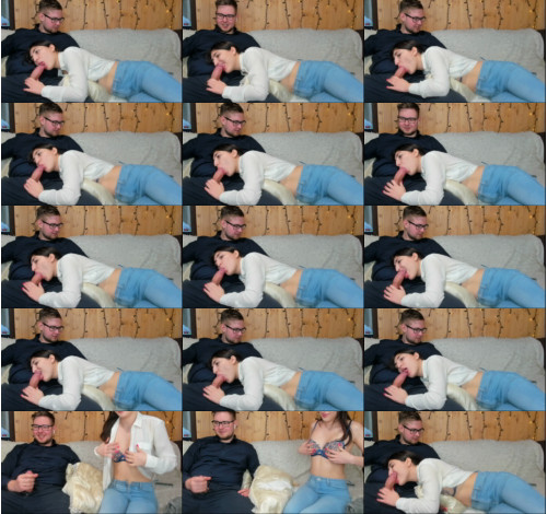 View or download file ksenyahot on 2023-02-24 from bongacams