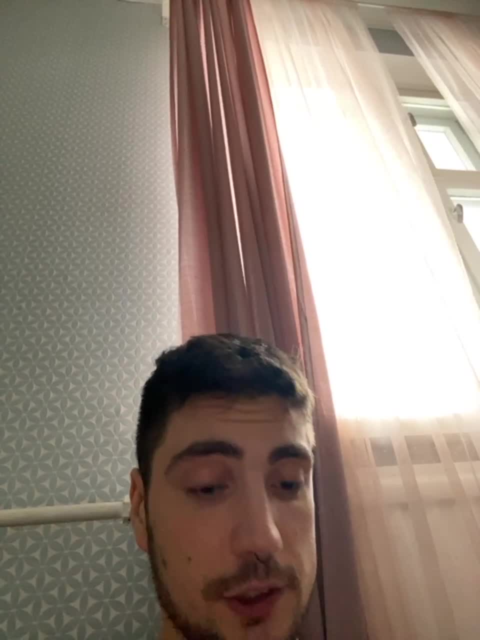 View or download file lola_man on 2023-02-24 from bongacams