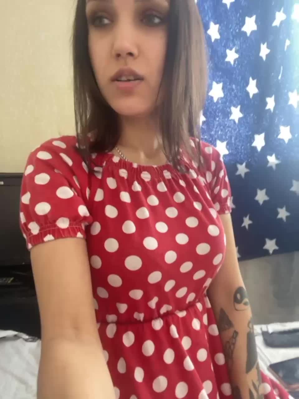 View or download file lost888a on 2023-02-24 from bongacams