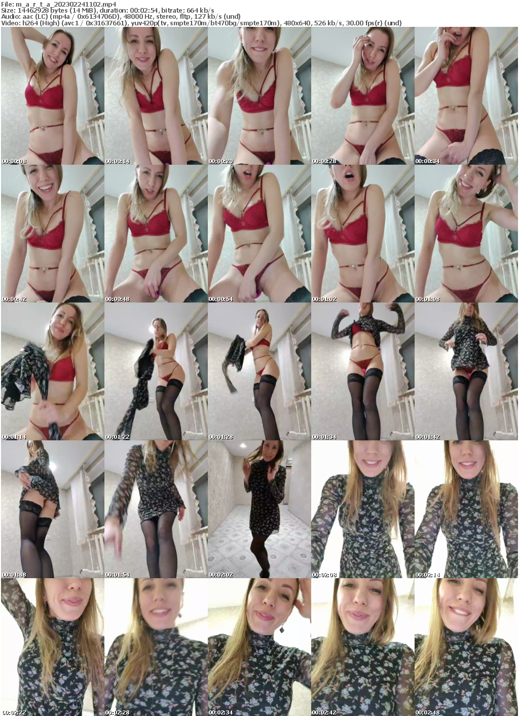 Preview thumb from m_a_r_t_a on 2023-02-24 @ bongacams