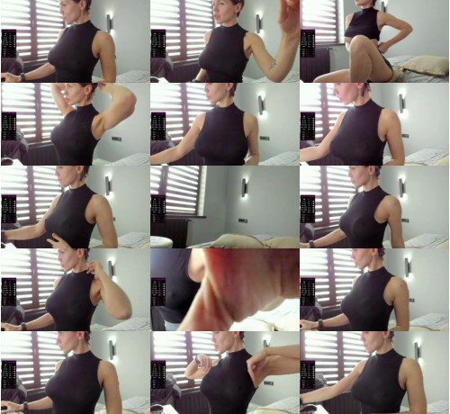 View or download file mashulya29 on 2023-02-24 from bongacams