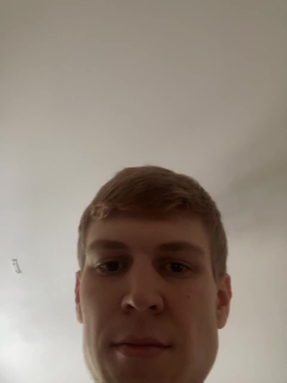 View or download file medaed on 2023-02-24 from bongacams