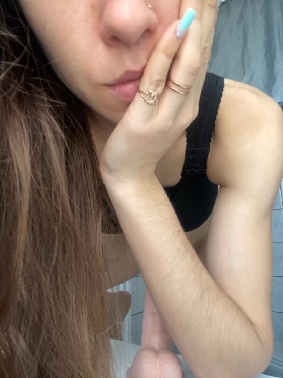 View or download file monikayyy on 2023-02-24 from bongacams