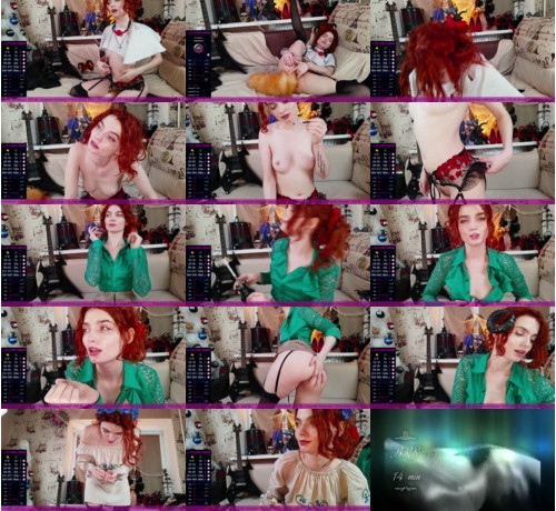 View or download file mystery_z on 2023-02-24 from bongacams