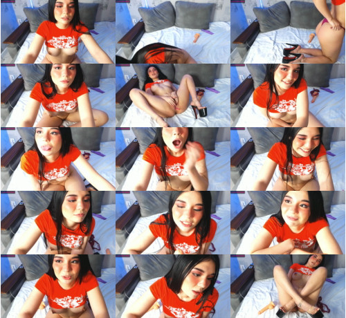 View or download file nao_jin on 2023-02-24 from bongacams