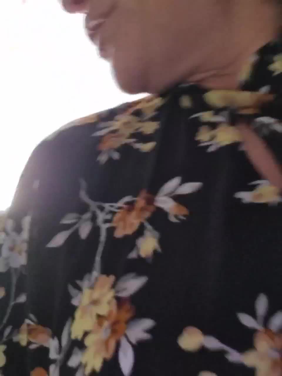 View or download file natalia1987 on 2023-02-24 from bongacams