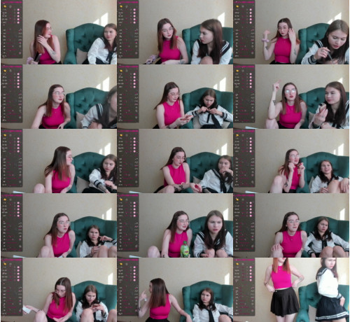 View or download file nensiwwwmay on 2023-02-24 from bongacams