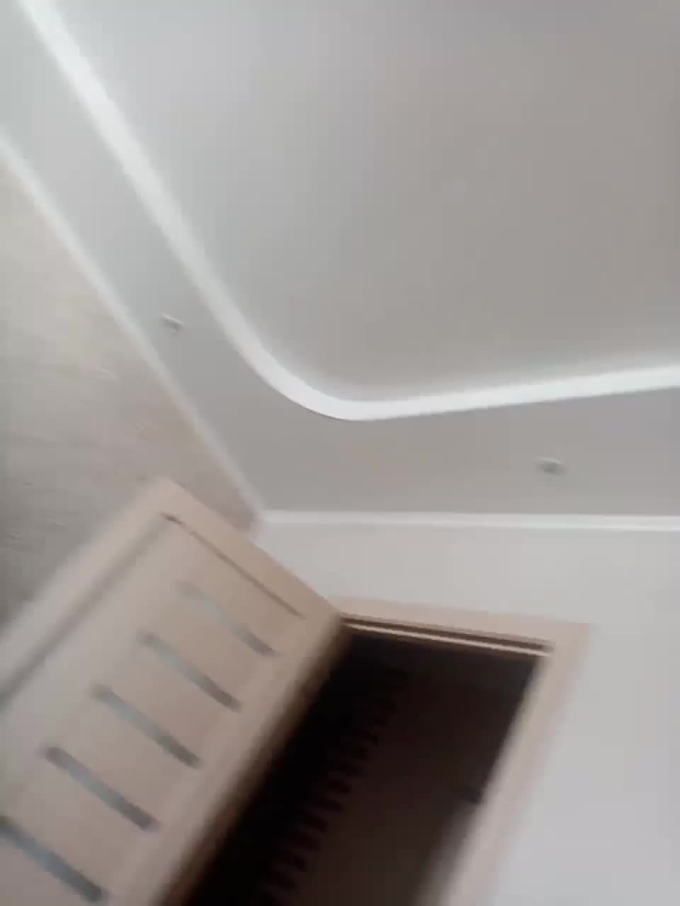 View or download file oleza_ on 2023-02-24 from bongacams