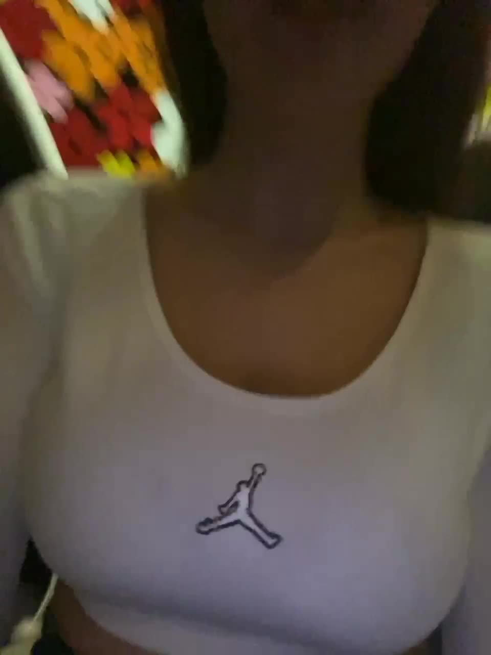 View or download file perssso on 2023-02-24 from bongacams