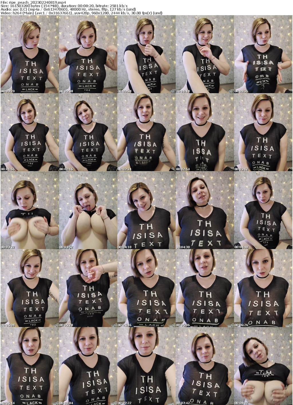 Preview thumb from ripe_peach on 2023-02-24 @ bongacams