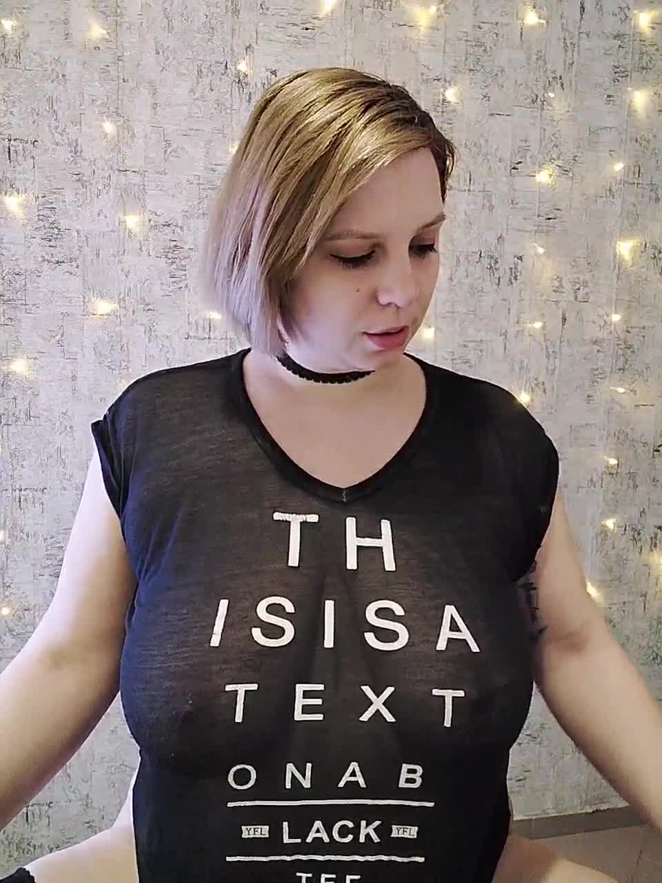 View or download file ripe_peach on 2023-02-24 from bongacams