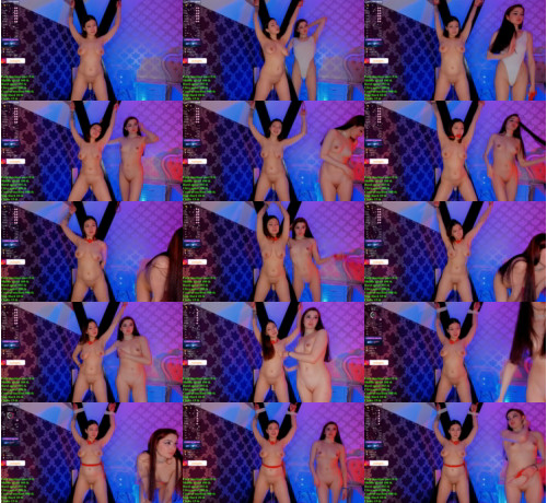 View or download file rocksbabiess on 2023-02-24 from bongacams