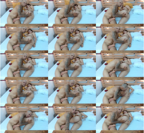 View or download file sailka16 on 2023-02-24 from bongacams