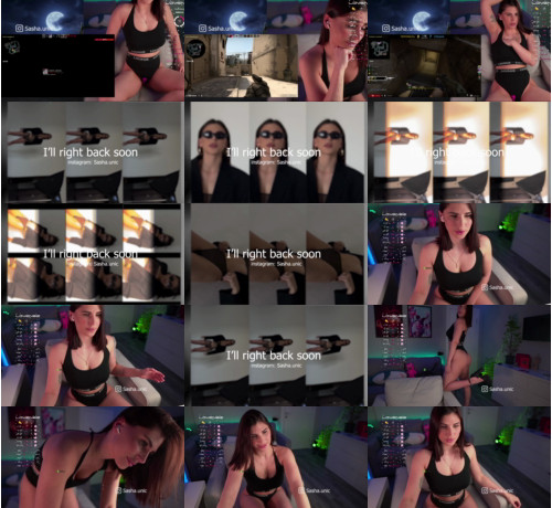 View or download file sasha_unic on 2023-02-24 from bongacams