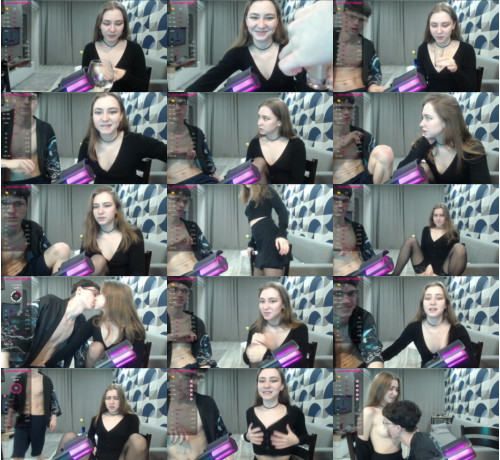 View or download file shrimprolls on 2023-02-24 from bongacams