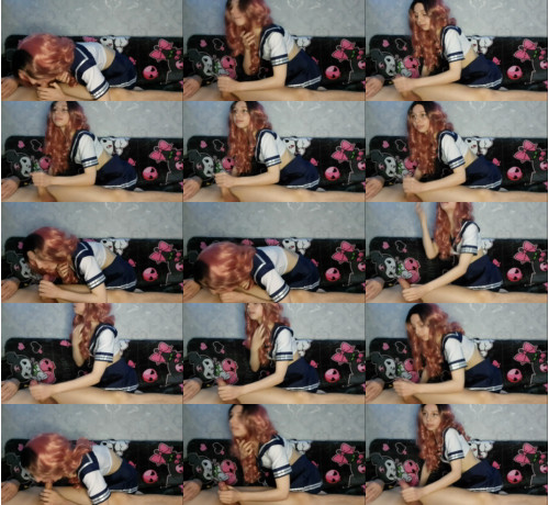 View or download file sigmacouple on 2023-02-24 from bongacams