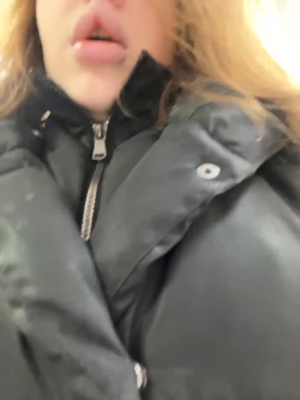 View or download file sweet_emma_1 on 2023-02-24 from bongacams