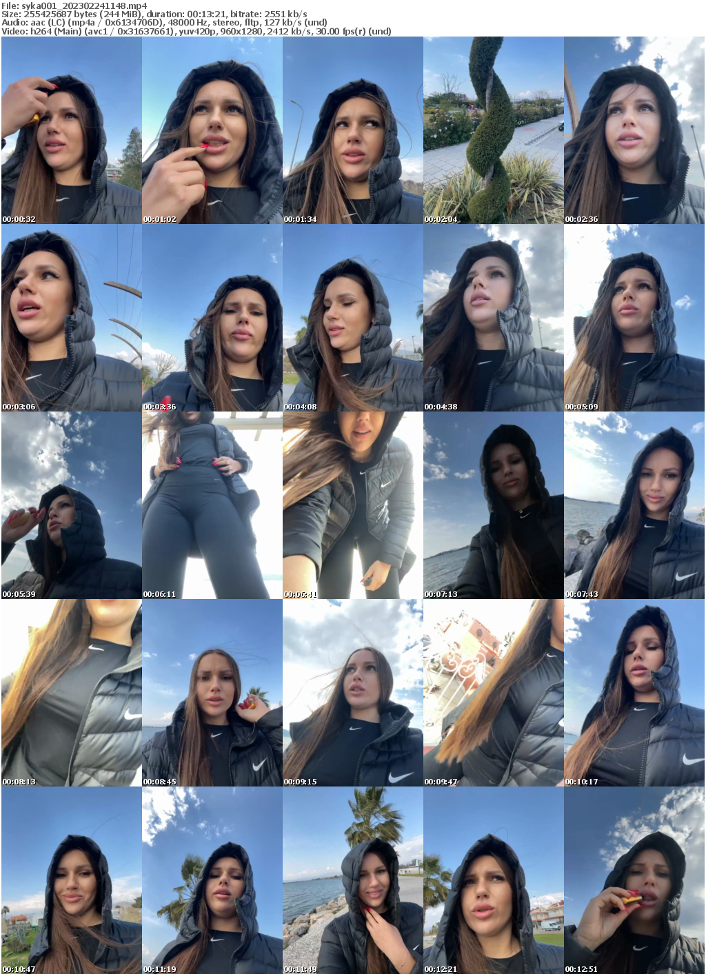 Preview thumb from syka001 on 2023-02-24 @ bongacams