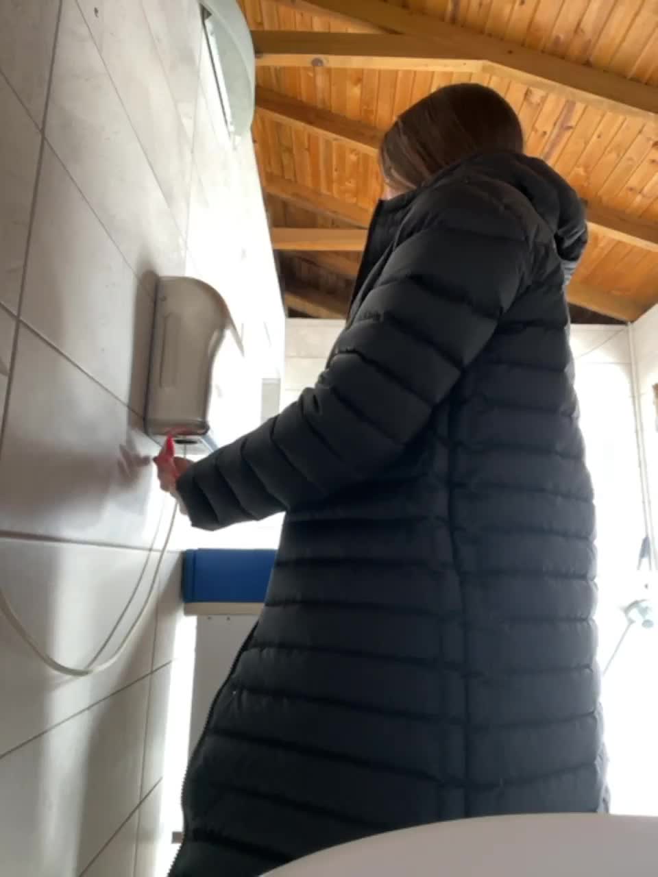 View or download file syka001 on 2023-02-24 from bongacams