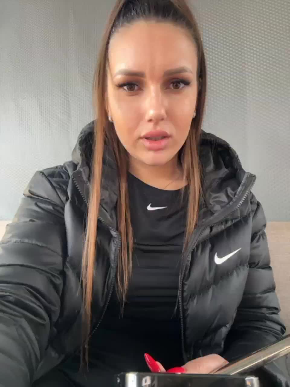 View or download file syka001 on 2023-02-24 from bongacams