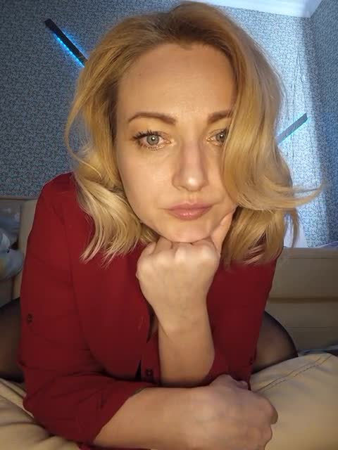 View or download file tanysha_1 on 2023-02-24 from bongacams