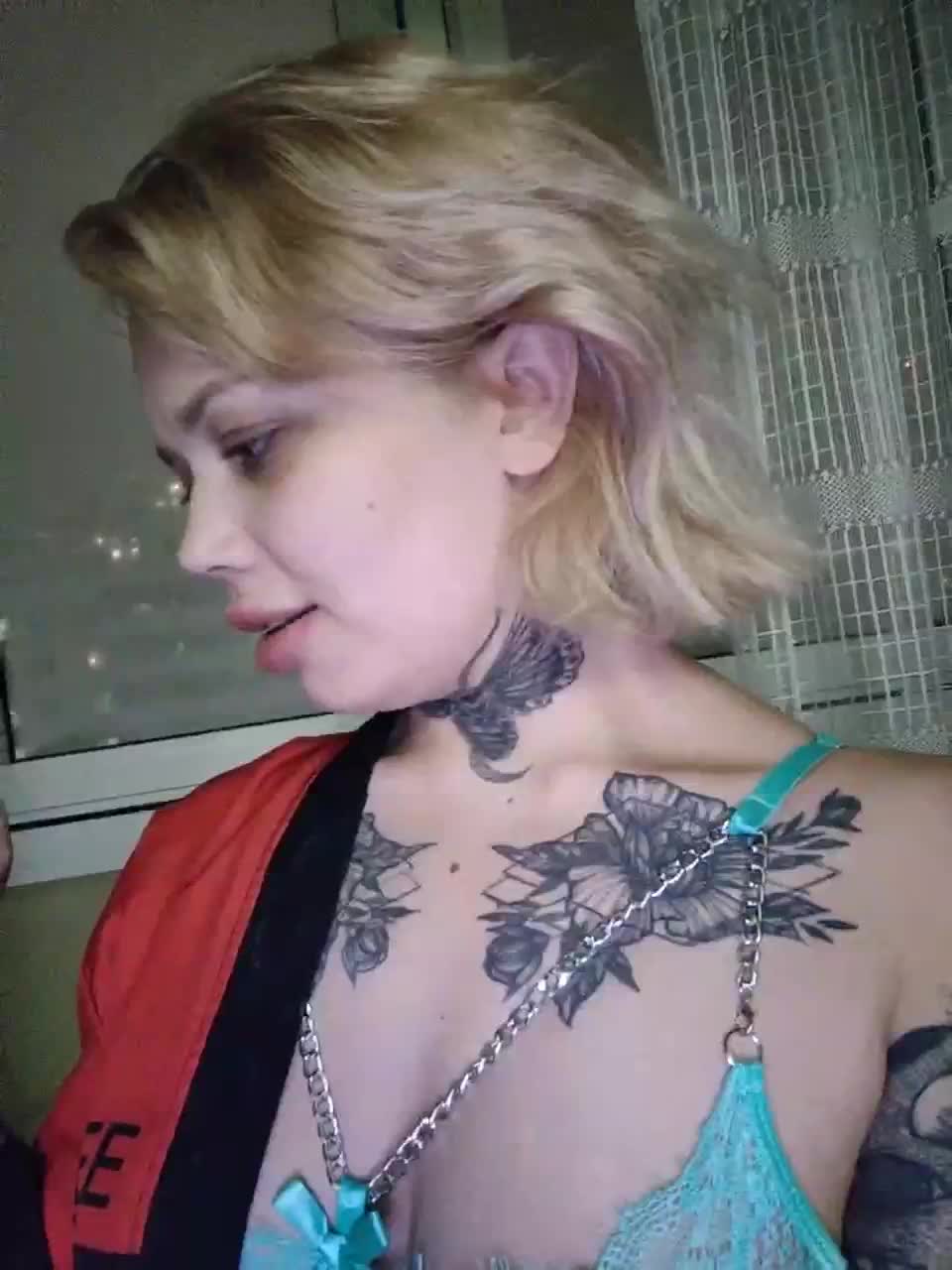 View or download file vasilisk6666 on 2023-02-24 from bongacams