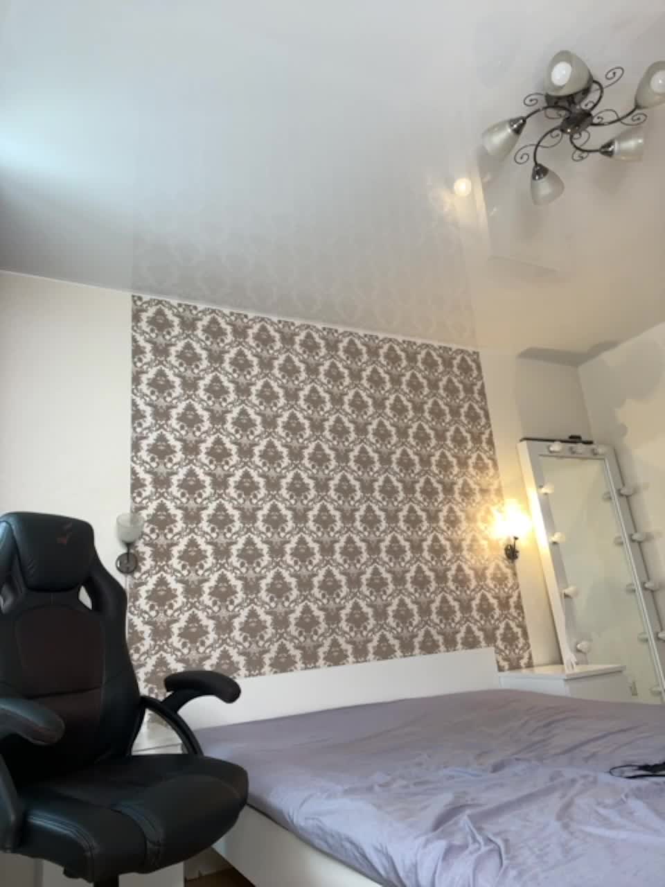 View or download file vikikiss on 2023-02-24 from bongacams