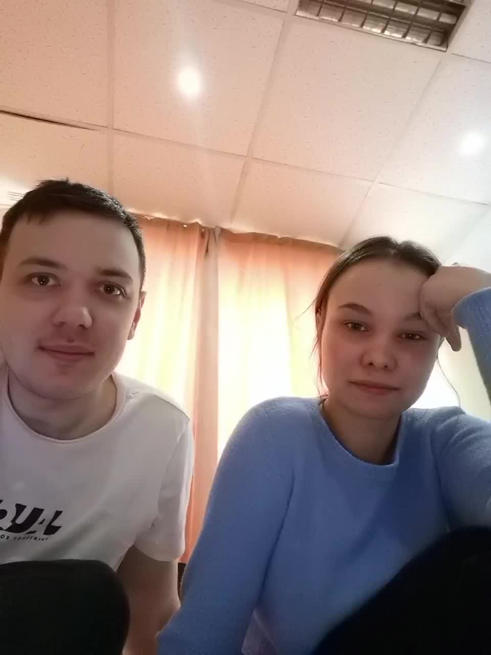 View or download file vikuska18 on 2023-02-24 from bongacams