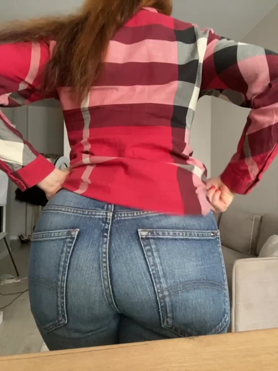 View or download file wowwefect on 2023-02-24 from bongacams