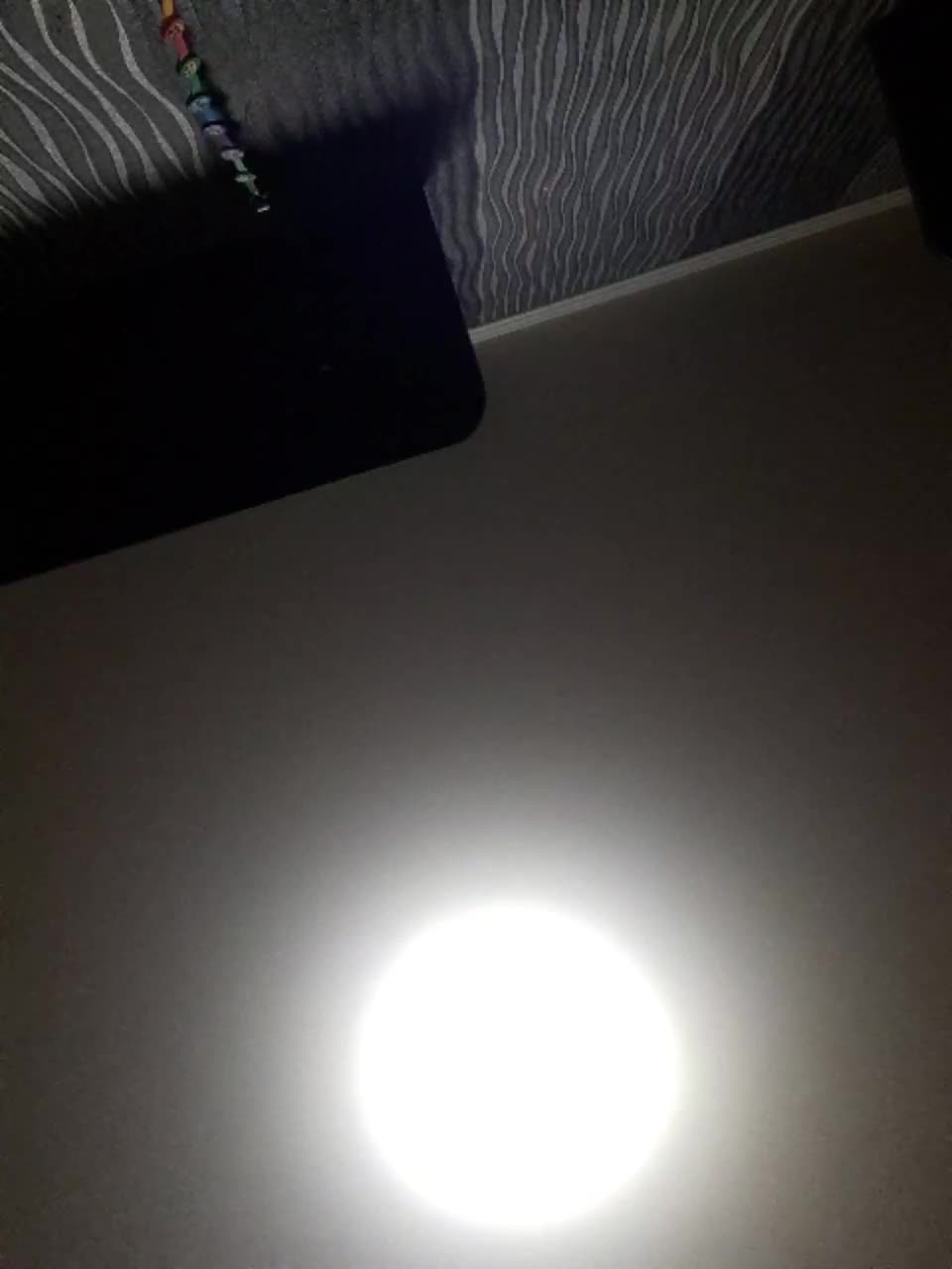 View or download file 69pussykiss69 on 2023-02-25 from bongacams