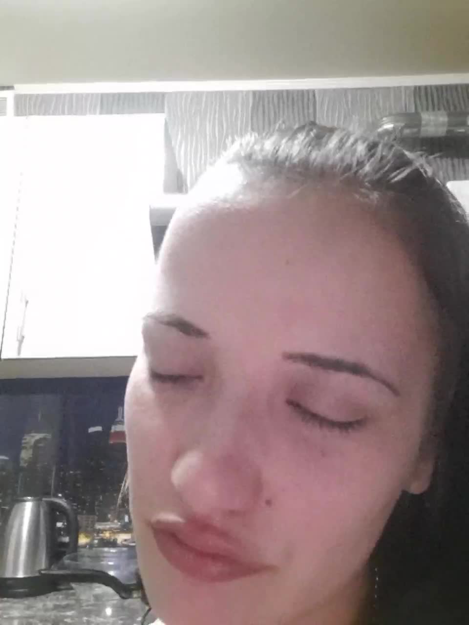 View or download file 69pussykiss69 on 2023-02-25 from bongacams