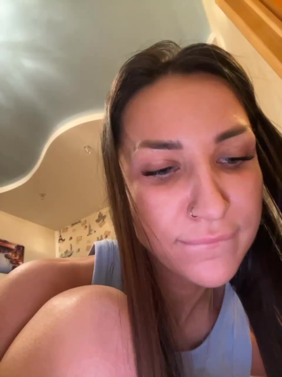 View or download file _ann_ on 2023-02-25 from bongacams