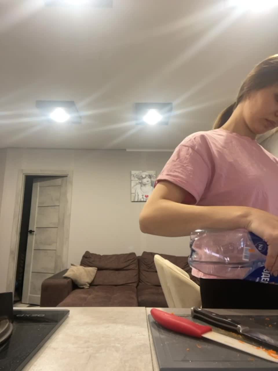 View or download file _venice_ on 2023-02-25 from bongacams